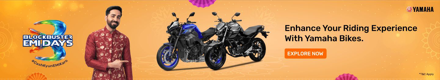 clp_bikes_hb_bikesyamaha_6_22april26