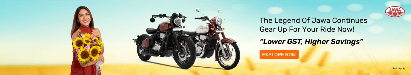 clp_bikes_hb_bikesjawa_7_13march26