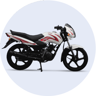 clp_bikes_shopbycategory_computerbike_1_9jan26