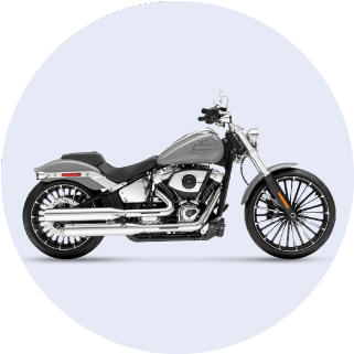 clp_bikes_shopbycategory_cruiserbike_2_9jan26