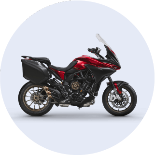 clp_bikes_shopbycategory_sportbike_3_9jan26