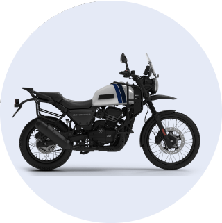 clp_bikes_shopbycategory_adventurebike_4_9jan26