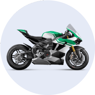 clp_bikes_shopbycategory_superbike_5_9jan26