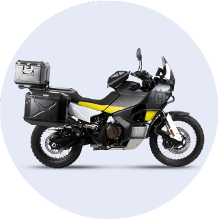 clp_bikes_shopbycategory_tourerbike_6_9jan26