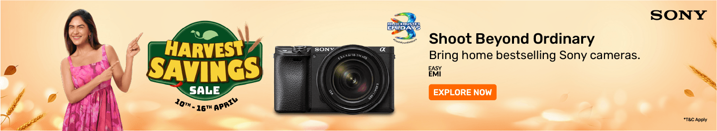 clp_cameras_sonyalpha_hb_2_1April26