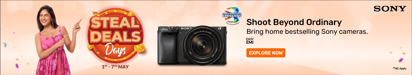 clp_cameras_sonyalpha_hb_2_01May26