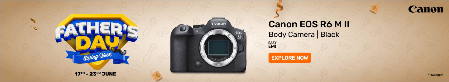clp_cameras_sonyalpha_hb_2_17June26