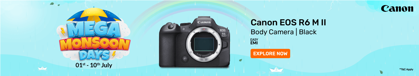 clp_cameras_sonyalpha_hb_2_1july26