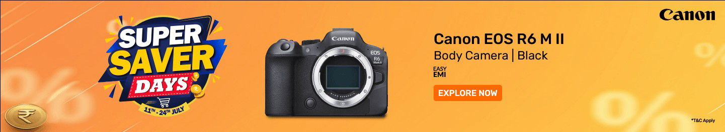 clp_cameras_sonyalpha_hb_2_11july26