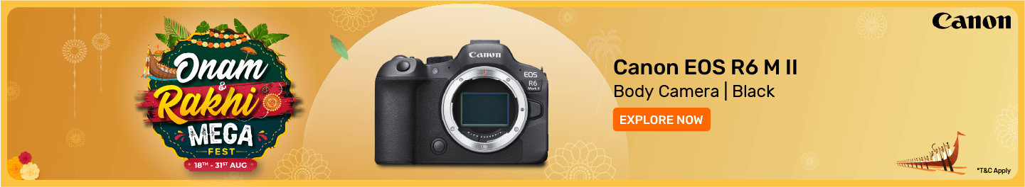 clp_cameras_sonyalpha_hb_2_18august26