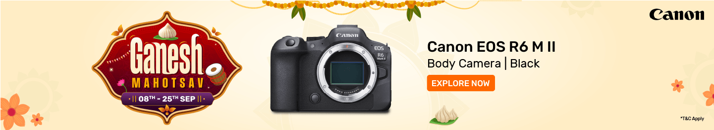 clp_cameras_sonyalpha_hb_2_8sept26