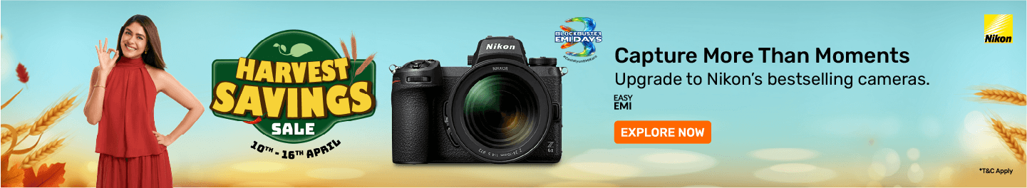 clp_cameras_nikoncamera_hb_3_1April26