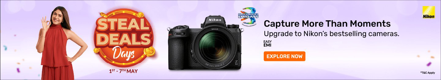 clp_cameras_nikoncamera_hb_3_01May26