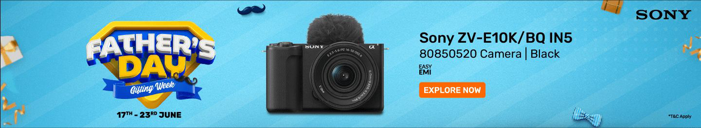 clp_cameras_nikoncamera_hb_3_17June26