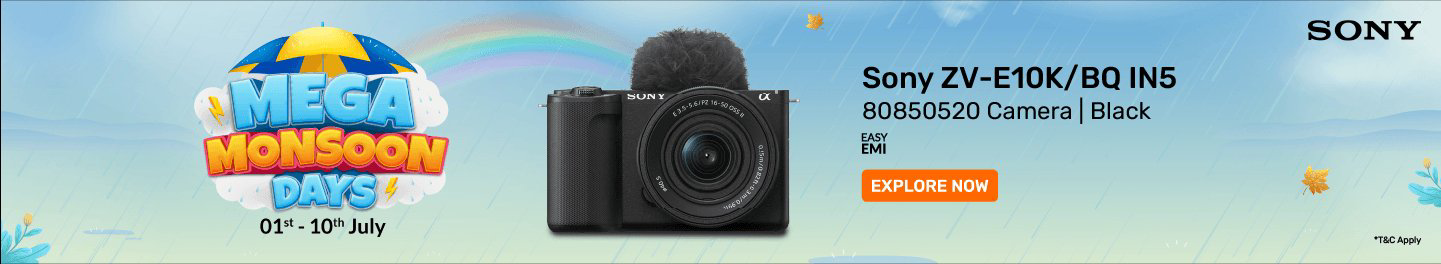 clp_cameras_nikoncamera_hb_3_1july26