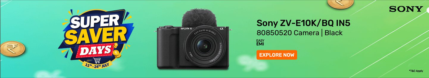 clp_cameras_nikoncamera_hb_3_11july26