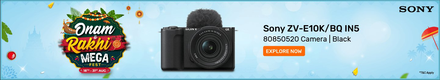 clp_cameras_nikoncamera_hb_3_18august26