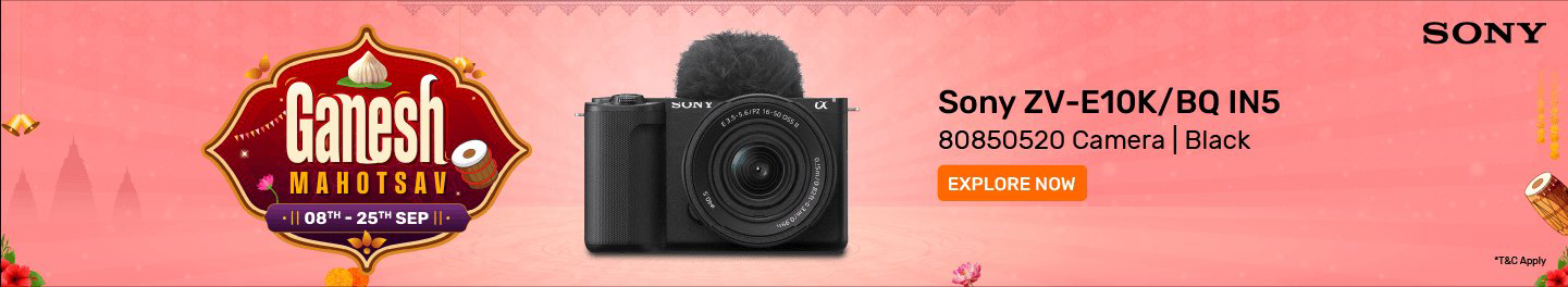 clp_cameras_nikoncamera_hb_3_8sept26