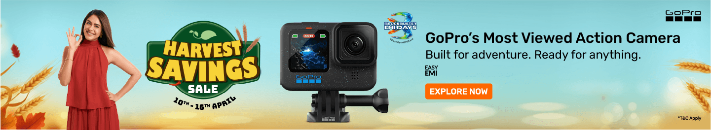 clp_cameras_gopro_hb_4_1April26