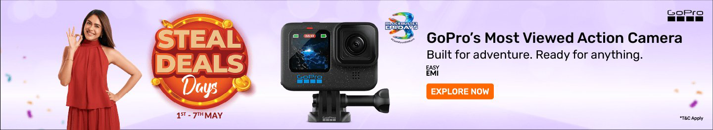 clp_cameras_gopro_hb_4_01May26