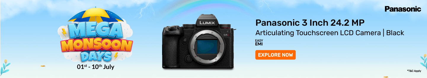 clp_cameras_gopro_hb_4_1july26