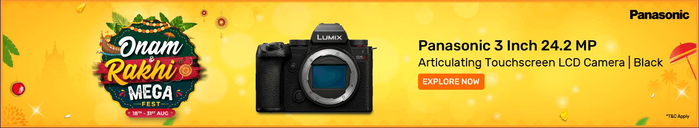 clp_cameras_gopro_hb_4_18august26