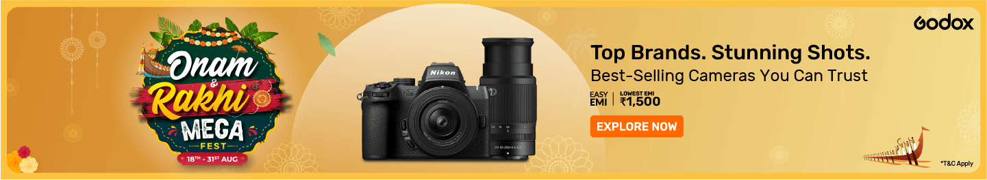 clp_cameras_allcameras_hb_5_18august26