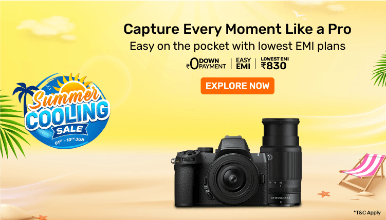 Hero Banner