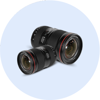 clp_cameras_shopbycategories_allcameras_1_20Jan26