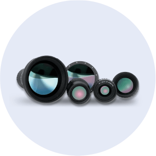 clp_cameras_shopbycategories_cameralenses_2_20Jan26