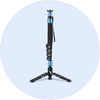 clp_cameras_shopbycategories_monopods_3_20Jan26