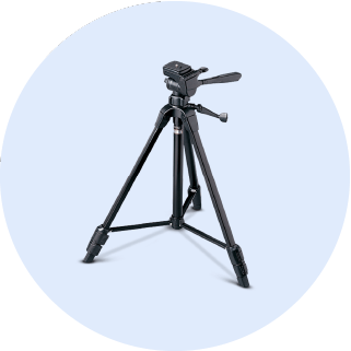 clp_cameras_shopbycategories_tripodmonopods_4_20Jan26
