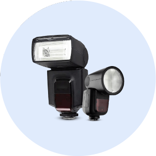 clp_cameras_shopbycategories_cameraflashes_5_20Jan26