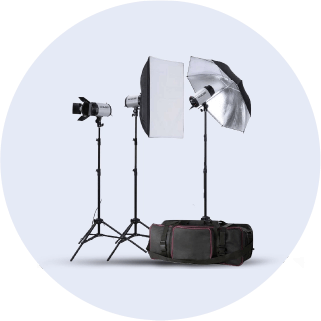 clp_cameras_shopbycategories_camera_videolights_6_20Jan26