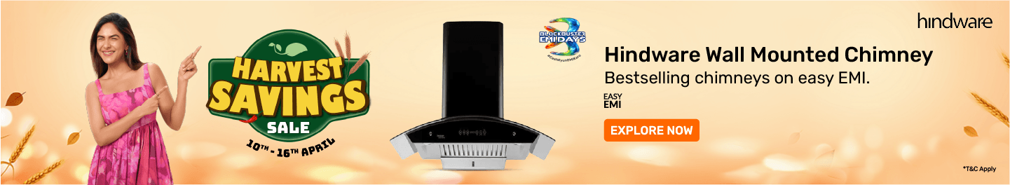 clp_chimney_hb_hindwarechimney_2_1April26