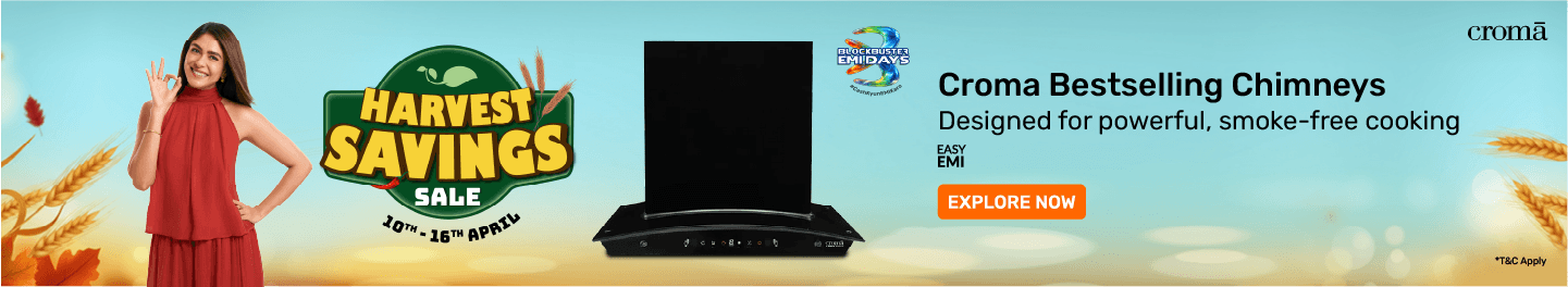 clp_chimney_hb_chromachimney_3_1April26