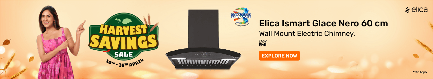 clp_chimney_hb_elicaismar_4_1April26