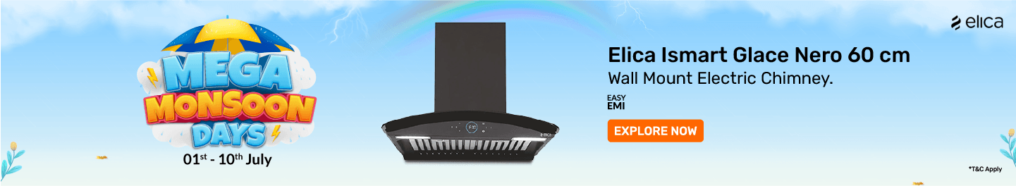 clp_chimney_hb_elicaismar_4_1july26