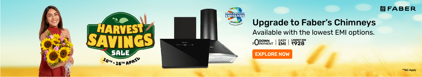 clp_chimney_hb_allchimney_5_1April26