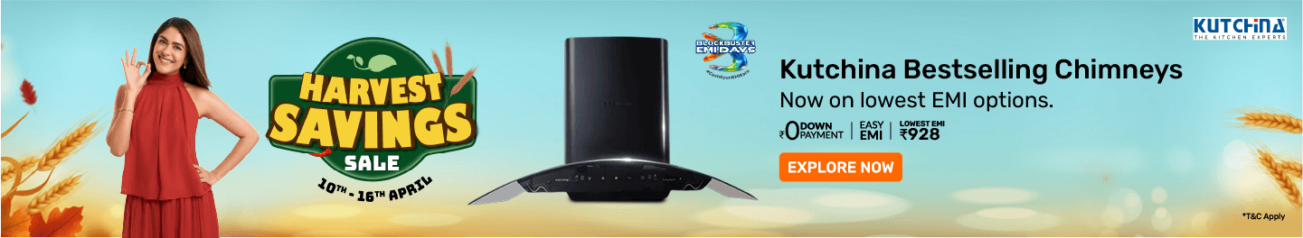 clp_chimney_hb_allchimney_6_1April26