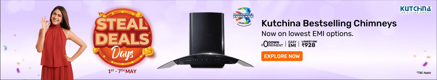 clp_chimney_hb_allchimney_6_01May26