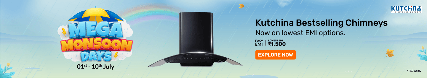 clp_chimney_hb_allchimney_6_1july26