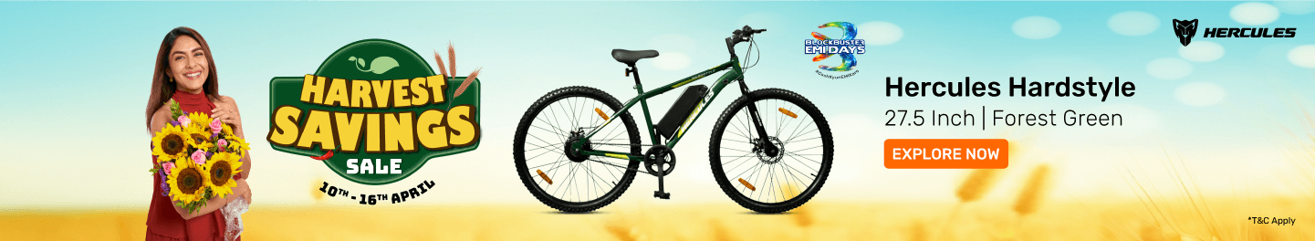 clp_cycles_hardstyle_hb_10_10April26