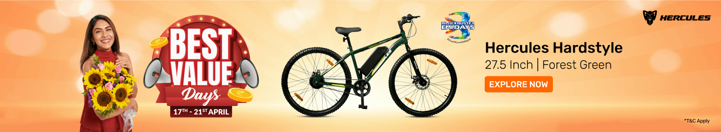 clp_cycles_hardstyle_hb_10_17April26