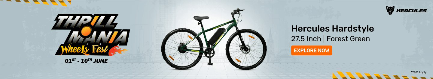 clp_cycles_hardstyle_hb_10_01june26