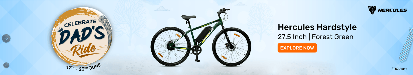 clp_cycles_hardstyle_hb_10_17june26