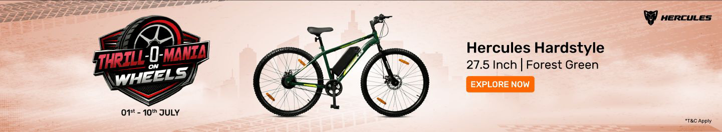 clp_cycles_hardstyle_hb_10_01July2026