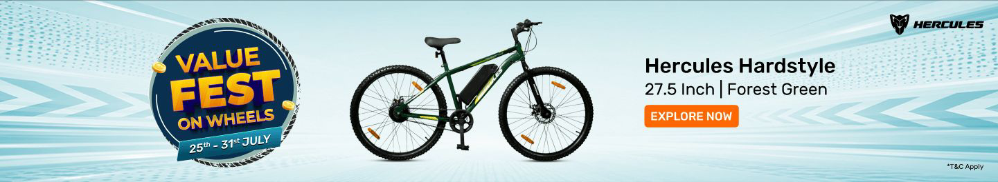 clp_cycles_hardstyle_hb_10_25July2026