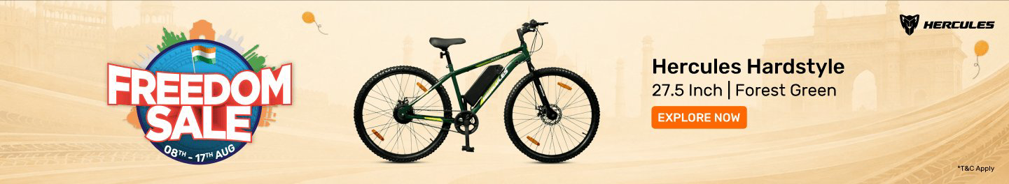 clp_cycles_hardstyle_hb_10_08Aug2026