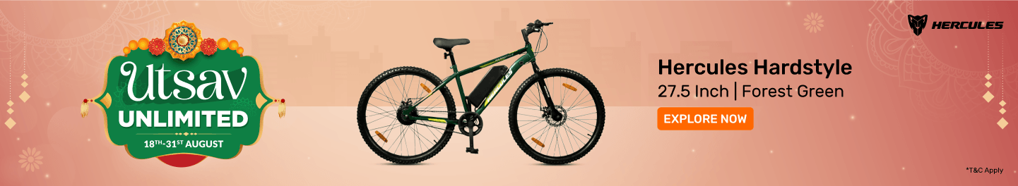 clp_cycles_hardstyle_hb_10_18Aug2026